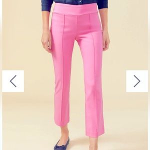 J.McLaughlin Ivy Pant